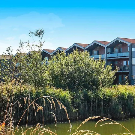 4 Person Holiday In *