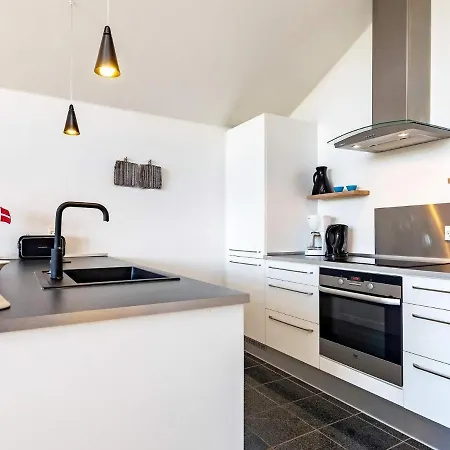 4 Person Holiday In *