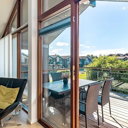 4 Person Holiday In *