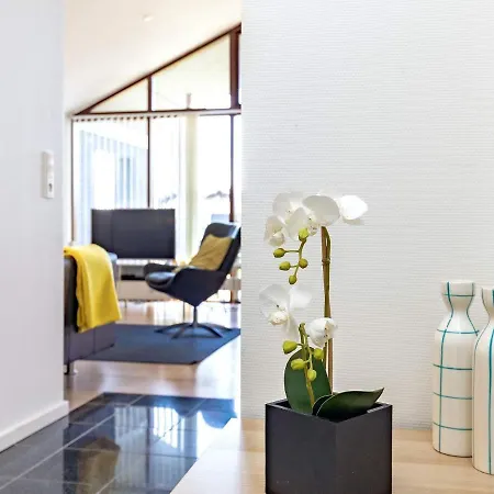 4 Person Holiday In *