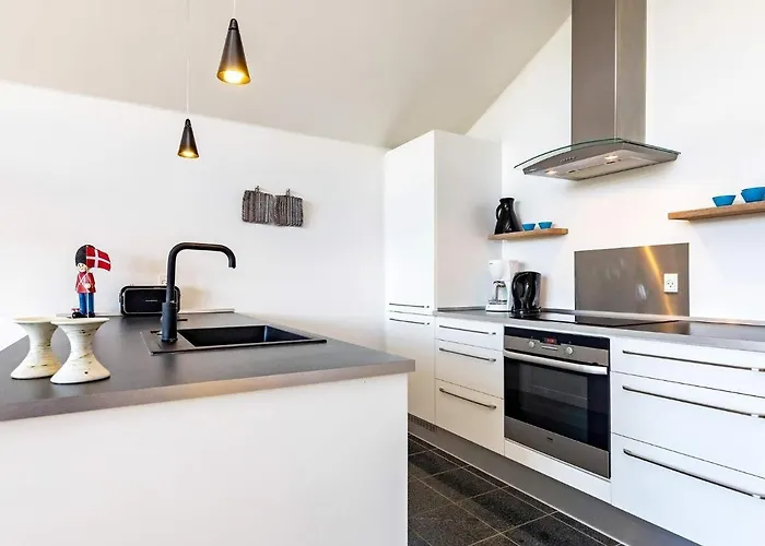 4 Person Holiday In *