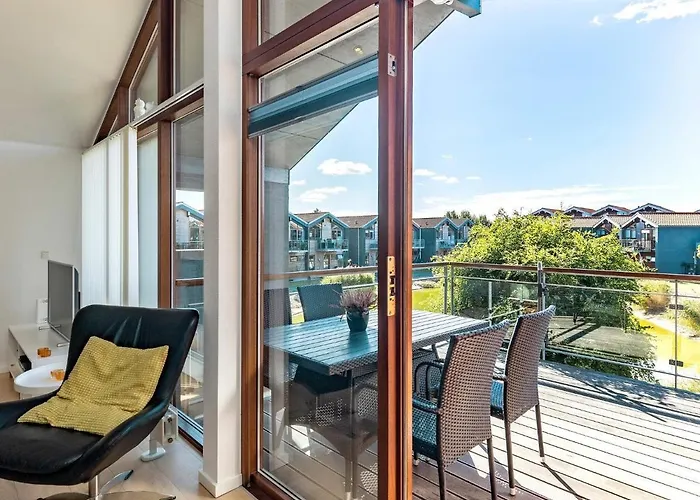 4 Person Holiday In *