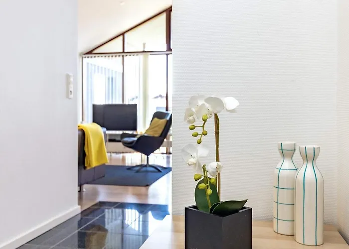 4 Person Holiday In *